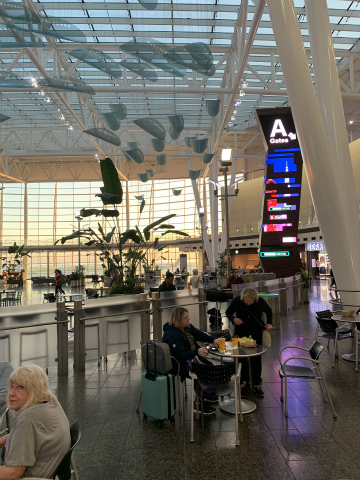 202310インディアナ (27)