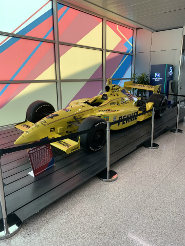 202310インディアナ (28)