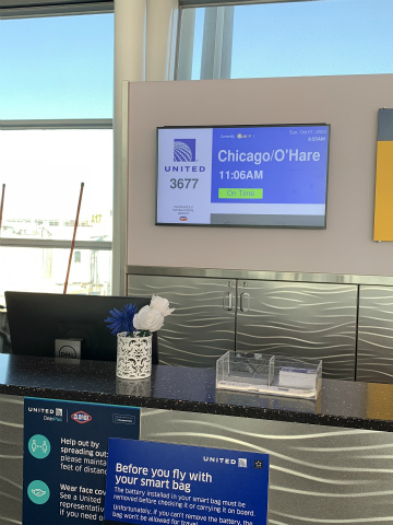 202310インディアナ (29)