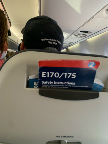 202310インディアナ (30)