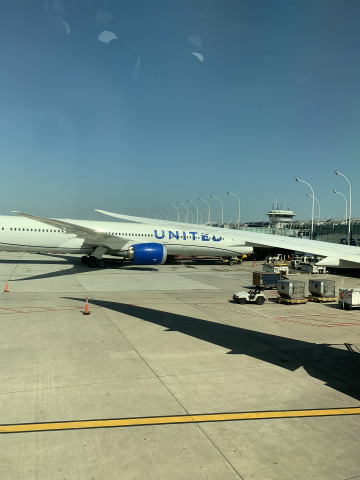 202310インディアナ (32)