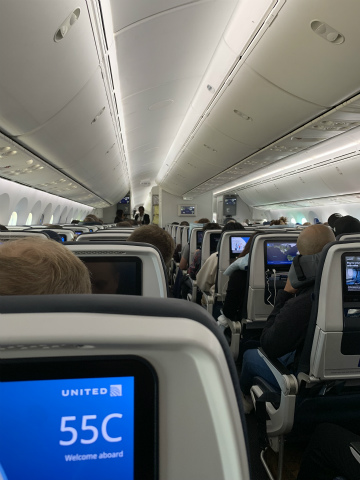 202310インディアナ (33)