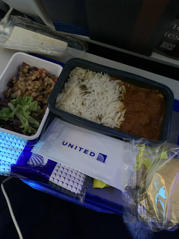 202310インディアナ (34)