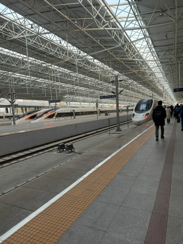 202401beijing (6)