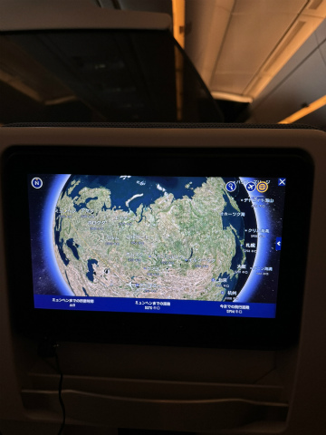 202404ミュンヘン (2)