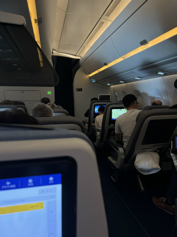 202404ミュンヘン (3)