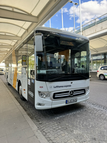 202404ミュンヘン (4)