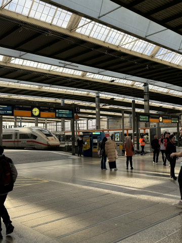 202404ミュンヘン (5)