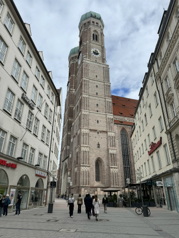 202404ミュンヘン (8)