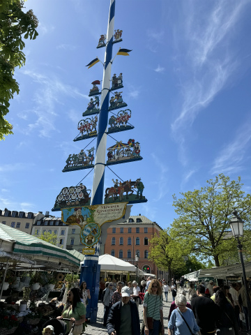 202404ミュンヘン (10)