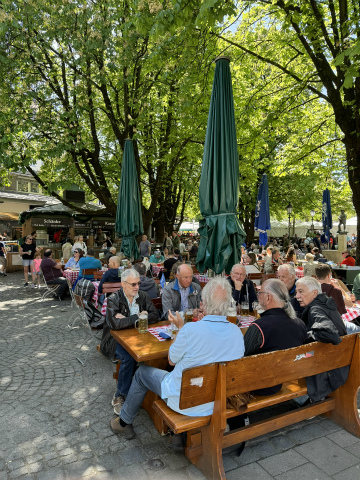 202404ミュンヘン (11)