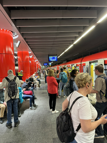 202404ミュンヘン (13)