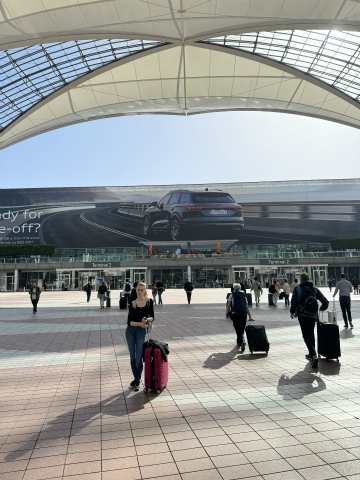 202404ミュンヘン (14)