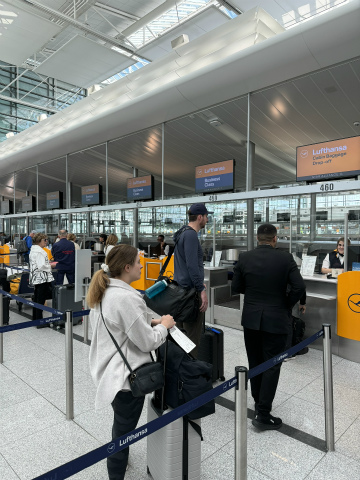 202404ミュンヘン (15)