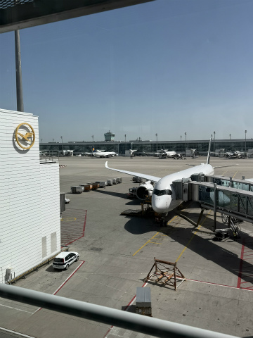 202404ミュンヘン (16)