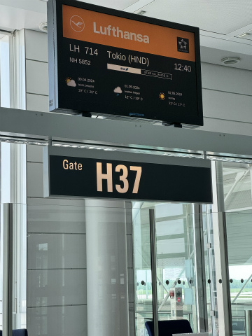 202404ミュンヘン (17)