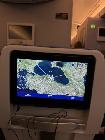 202404ミュンヘン (18)