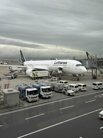 202404ミュンヘン (19)