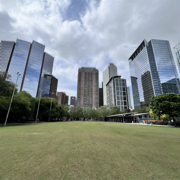 202405houston (19)