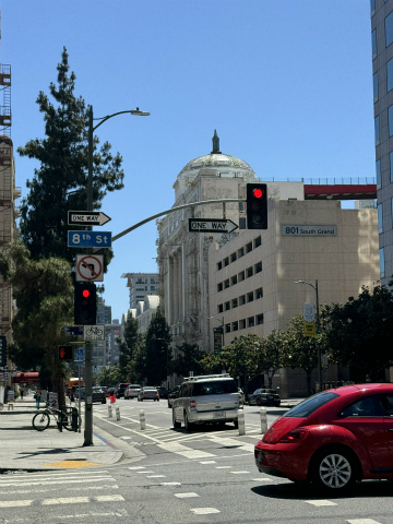 羽田空港（HND）～アトランタ向け（ATL)ハンドキャリー3