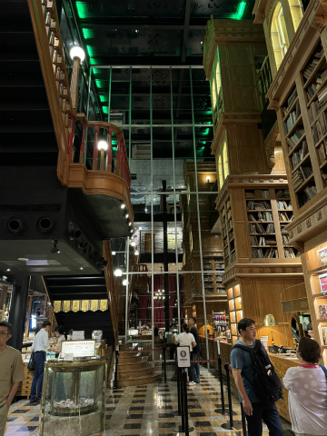 仙台空港（SDJ)～台湾・台中市向けハンドキャリー2