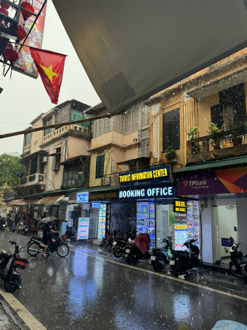 202409HANOI (4)
