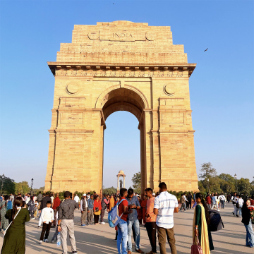 202412delhi (32)