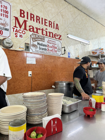 羽田空港（HND）～メキシコ・アグアスカリエンテス（AGU）向けハンドキャリー2