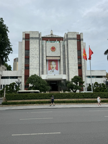 202506HANOI (11)