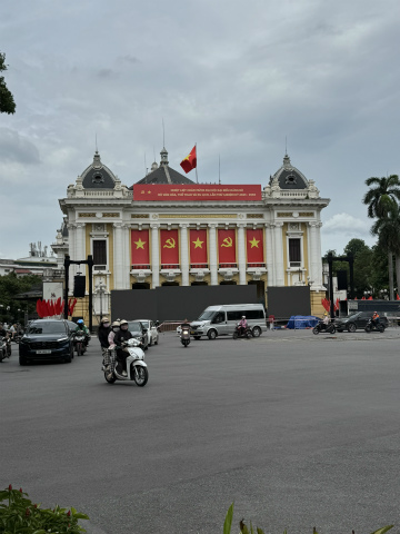 202506HANOI (13)