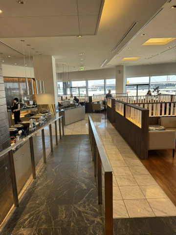 成田空港（NRT）～メルボルン（MEL）向けハンドキャリー