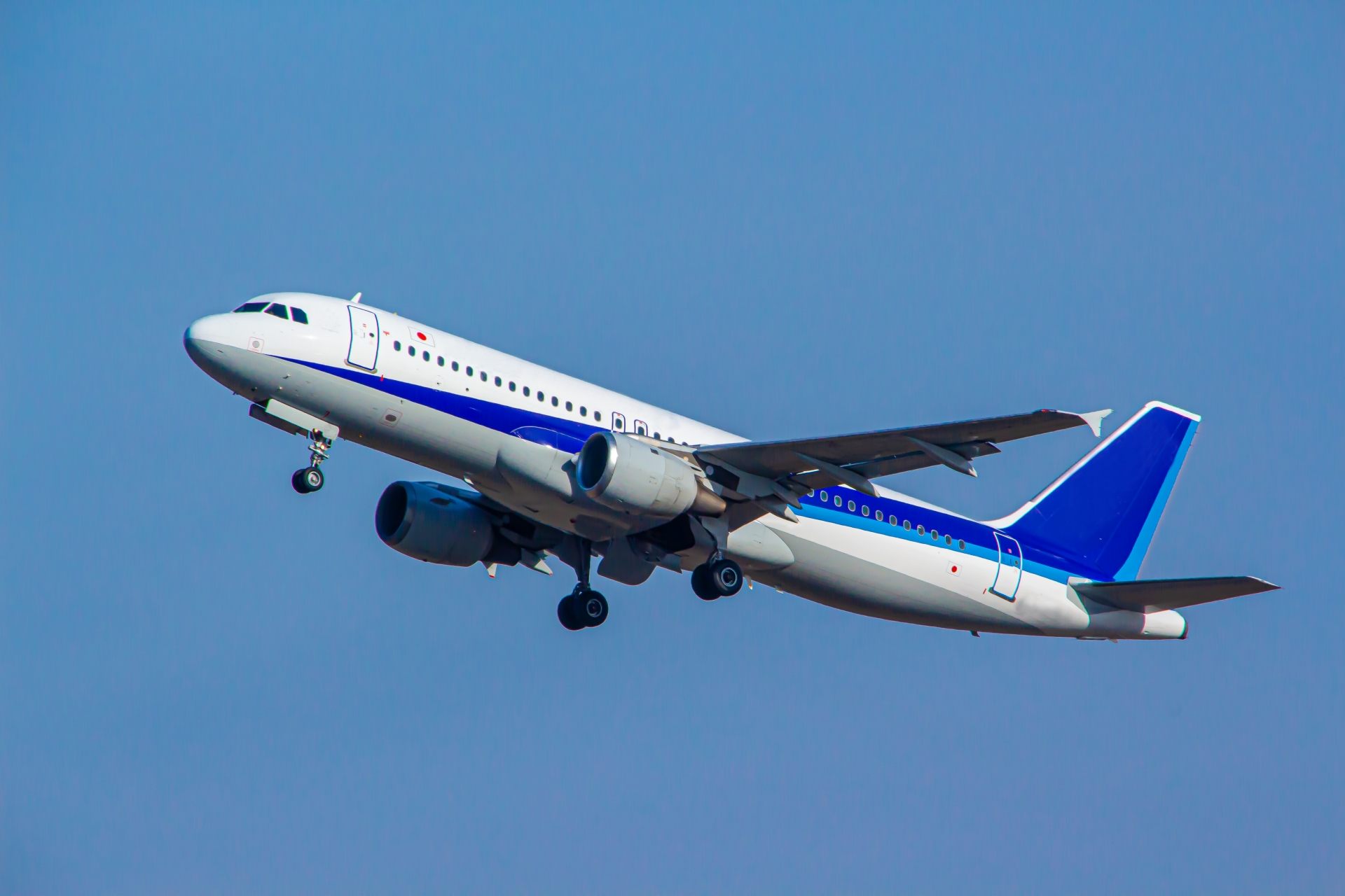 国際ハンドキャリー　画像