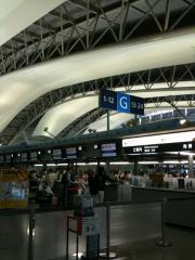 中国・江蘇省南通市向けハンドキャリー１