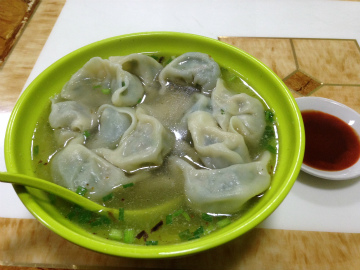 関西空港～中国・上海向けハンドキャリー２