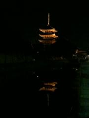 もうすぐ春ですね