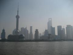 中国へのハンドキャリーについて